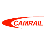 camrail