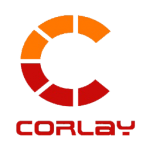 Corlay