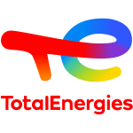 TotalEnergies marketing Outre-mer