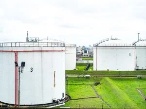 depots-scdp-douala
